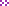 30417cd0d847848537b8b841bf74efcd.gif
